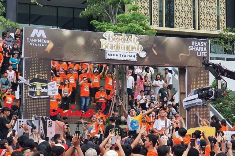 bank-mega-berkah-berlimpah