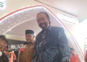 Gambar Web 49