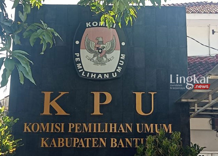 KPU Bantul Persilakan Petugas Pemilu 2024 Ikut Pendaftaran PPK Pilkada