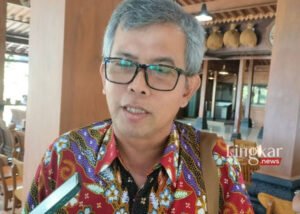 KPU Kulon Progo Umumkan Syarat Minimal Dukungan Calon Bupati Jalur Independen