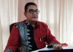 Pengamat Nilai NasDem PKB Berpotensi Gabung Koalisi Indonesia Maju