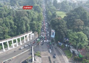 kota bogor