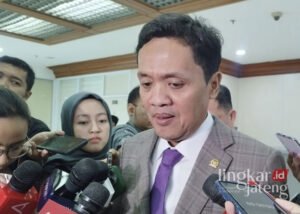 Gerinda Pastikan PKS Kalah kalau Usung Anies Sohibul tanpa Sokongan Koalisi