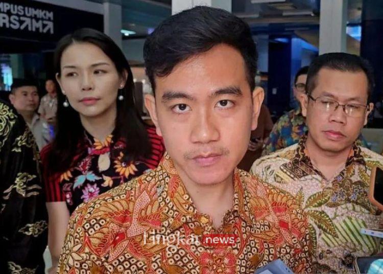 Anggaran Makan Bergizi Diisukan Turun Jadi Rp7.500 Gibran Kata Siapa