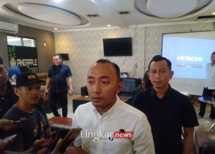 Eks Sekda dan Petahana Bupati Karawang Berkemungkinan Head to Head di Pilkada