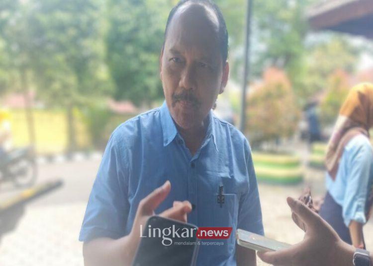 Gerindra Minta Kader Masif Kenalkan Marija sebagai Bakal Calon Bupati Kulon Progo