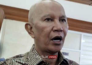 PDIP Siapkan Kandidat Lawan Khofifah Emil di Pilgub Jatim 2024