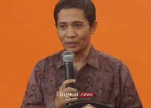 Airlangga Mundur dari Ketum Golkar Bakal Pengaruhi Konstelasi Pilkada 2024