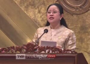 Puan Minta Kasus Pemilik Daycare Aniaya Balita Diusut Tuntas