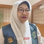 Pilbup Rembang 2024 PKB Pastikan Kader Dukung Vivit Umam