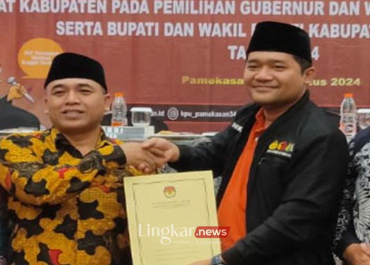 Sukma Umbara Tirta Firdaus