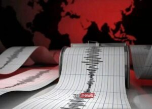 Warga Sleman Diimbau Tetap Waspada Potensi Gempa Megathrust