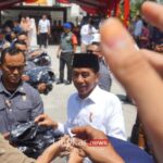 jokowi