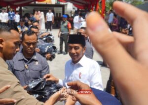 jokowi