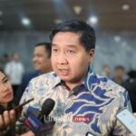 Menteri PKP Usul Tanah Sitaan dari Koruptor Jadi Lahan Perumahan Rakyat