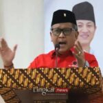 PDIP Fokuskan Strategi Pemenangan Risma Gus Hans di Pilgub Jatim