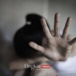 Konsep menghentikan kekerasan terhadap perempuan