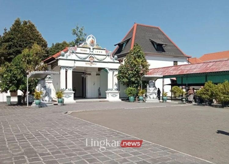 Menteri Agraria segera Temui Sultan HB X Soal Hak Atas Tanah di Yogyakarta 1 Menteri Agraria segera Temui Sultan HB X Soal Hak Atas Tanah di Yogyakarta