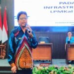 Serikat Pekerja Kulon Progo Ingin Kenaikan UMK 2025 Minimal 75 Persen