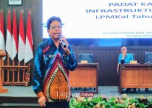 Serikat Pekerja Kulon Progo Ingin Kenaikan UMK 2025 Minimal 75 Persen