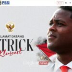 Patrick Kluivert Resmi Ditunjuk sebagai Pelatih Baru Timnas Indonesia e1736328971196