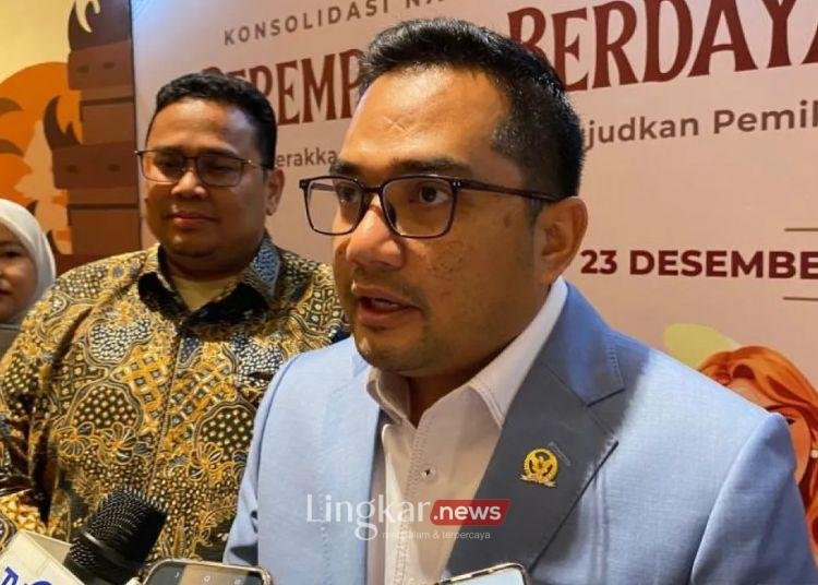 Pelantikan Kepala Daerah Diundur Maret 2025, Akan Dilantik Serentak 1 Pelantikan Kepala Daerah Diundur Maret 2025 Akan Dilantik Serentak