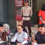 Penipuan Umroh PT HMS Jogja Terungkap Korban Rugi Rp14 Miliar