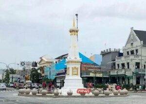 Program 3 Juta Rumah Pemkot Yogyakarta Bebaskan Retribusi PBG bagi MBR