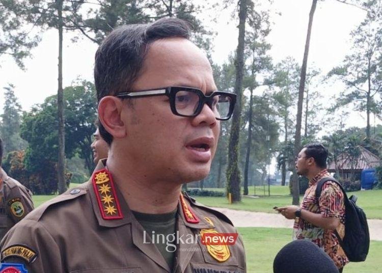 Sejumlah Kepala Daerah PDIP Sudah Nyusul Retreat di Magelang 1 Sejumlah Kepala Daerah PDIP Sudah Nyusul Retreat di Magelang
