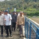 2 Embung di Imogiri Belum Mampu Hambat Banjir di Bantul 150x150 1