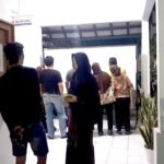 216 Pegawai RSUD Soewondo Pati Gagal Lolos Seleksi 150x150 1