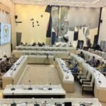341 Usulan Pemekaran Wilayah Terhambat Nihilnya RPP Penataan Daerah 150x150 1