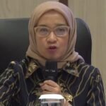 700 Dosen CPNS Mundur MenpanRB Rata Rata karena Tempat Penugasan 150x150 1