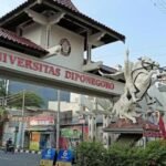 Berkas Perkara Perundungan PPDS Undip Sudah Lengkap 150x150 1