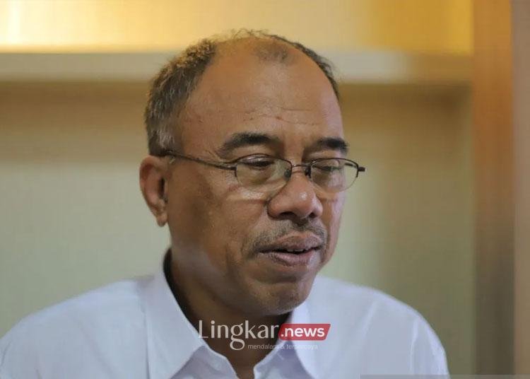 Miris! Sekitar 400 Siswa SMP di Buleleng Tak Lancar Membaca 1 Dewan Pendidikan sebut ratusan siswa SMP di Buleleng tak bisa membaca