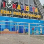 Dugaan Penyelewengan Dana MBG di Kalibata Korban dan Yayasan Diperiksa 150x150 1