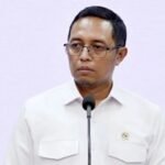 Hasan Nasbi Mundur dari Jabatan Kepala Komunikasi Kepresidenan 150x150 1