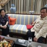 Hasil Pertemuan Prabowo Megawati Bahas Apa Saja 150x150 1