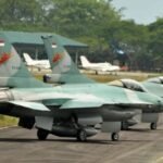 Isu Rusia Minta Pakai Pangkalan Militer di Papua Kemhan Tidak Benar 150x150 1