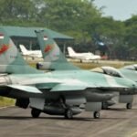 Isu Rusia Minta Pakai Pangkalan Militer di Papua Kemhan Tidak Benar 150x150 1