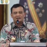 Jawa Tengah Ditargetkan Jadi Penunjang Lumbung Pangan Nasional 150x150 1