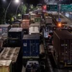 Macet di Tanjung Priok Gubernur Jakarta Ungkap Penyebabnya 150x150 1