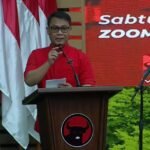 Megawati Usul KAA Jilid 2 Bahas Kemerdekaan Palestina 150x150 1