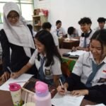 Pemkot Yogyakarta Buka Konsultasi Pendidikan Minimalkan Putus Sekolah 150x150 1