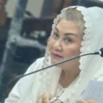 Perkara Korupsi Mbak Ita Saksi Diminta Ganti HP saat Ada Temuan BPK 150x150 1