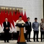 Prabowo Nyatakan Siap Evakuasi Sementara 1.000 Warga Palestina 150x150 1