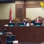 Rekaman Hasto Kristiyanto Soal PAW Harun Masiku Diungkap di Sidang 150x150 1