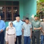 Sengketa Tanah Mbah Tupon Pemkab Bantul Upayakan Lelang Tanah Disetop 150x150 1