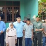Sengketa Tanah Mbah Tupon Pemkab Bantul Upayakan Lelang Tanah Disetop 150x150 1