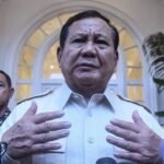 UU TNI Ditandatangani Prabowo Berlaku Sejak 26 Maret 2025 150x150 1